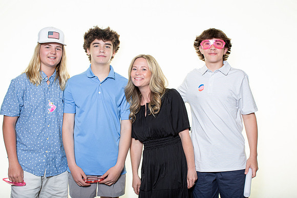 8th grade photobooth 2025-72