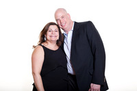 Mirbeau NYE Gala 2014 Photobooth-14