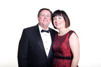 Mirbeau NYE Gala 2014 Photobooth-7