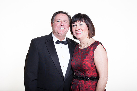Mirbeau NYE Gala 2014 Photobooth-7