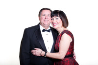 Mirbeau NYE Gala 2014 Photobooth-10