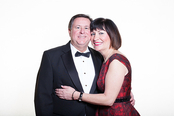 Mirbeau NYE Gala 2014 Photobooth-10