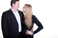 Mirbeau NYE Gala 2014 Photobooth-3