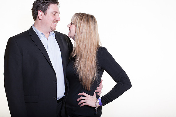 Mirbeau NYE Gala 2014 Photobooth-3