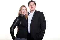 Mirbeau NYE Gala 2014 Photobooth-4
