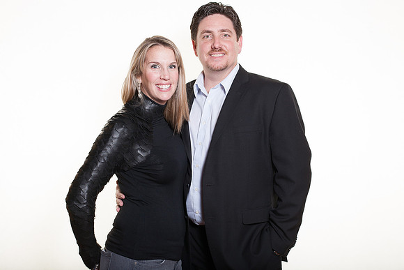 Mirbeau NYE Gala 2014 Photobooth-4
