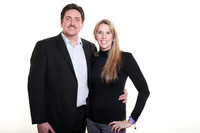 Mirbeau NYE Gala 2014 Photobooth-1