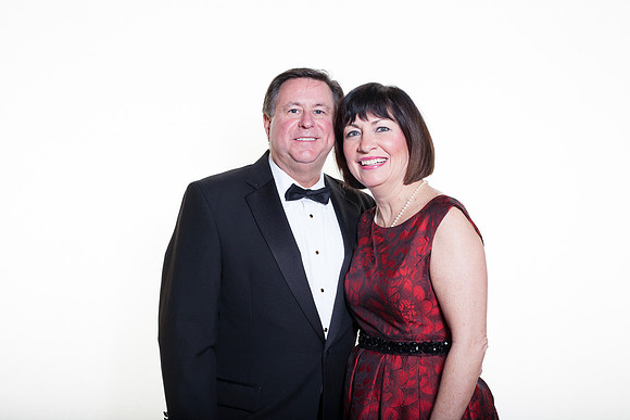 Mirbeau NYE Gala 2014 Photobooth-9