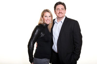Mirbeau NYE Gala 2014 Photobooth-5