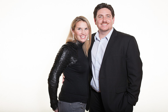 Mirbeau NYE Gala 2014 Photobooth-5