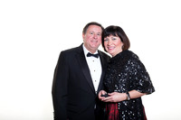 Mirbeau NYE Gala 2014 Photobooth-6