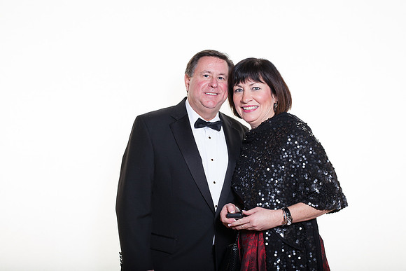 Mirbeau NYE Gala 2014 Photobooth-6