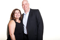 Mirbeau NYE Gala 2014 Photobooth-16