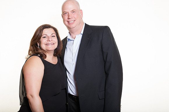 Mirbeau NYE Gala 2014 Photobooth-16