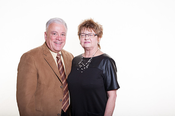 Mirbeau NYE Gala 2014 Photobooth-18