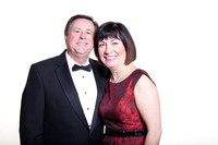 Mirbeau NYE Gala 2014 Photobooth-8