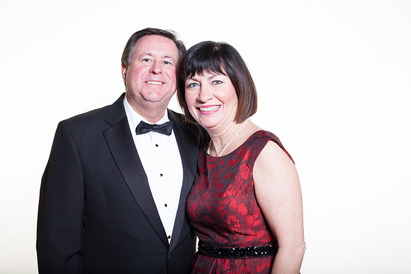 Mirbeau NYE Gala 2014 Photobooth-8