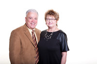 Mirbeau NYE Gala 2014 Photobooth-19
