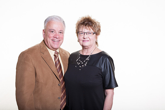 Mirbeau NYE Gala 2014 Photobooth-19