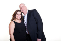 Mirbeau NYE Gala 2014 Photobooth-15