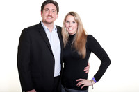 Mirbeau NYE Gala 2014 Photobooth-2