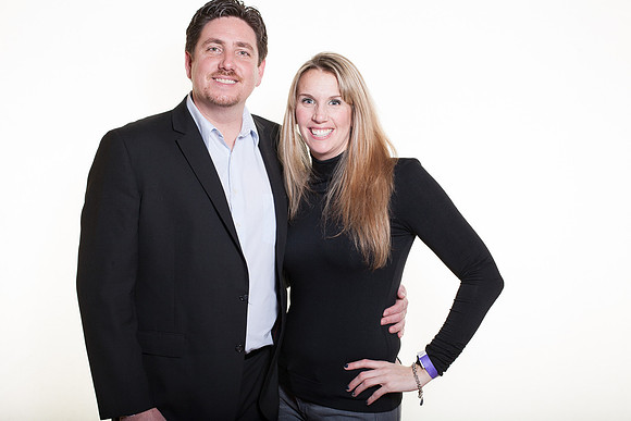 Mirbeau NYE Gala 2014 Photobooth-2