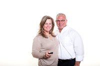 Mirbeau NYE Gala 2014 Photobooth-11