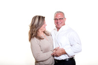 Mirbeau NYE Gala 2014 Photobooth-12