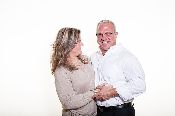Mirbeau NYE Gala 2014 Photobooth-12