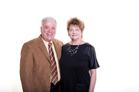Mirbeau NYE Gala 2014 Photobooth-17
