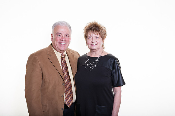Mirbeau NYE Gala 2014 Photobooth-17