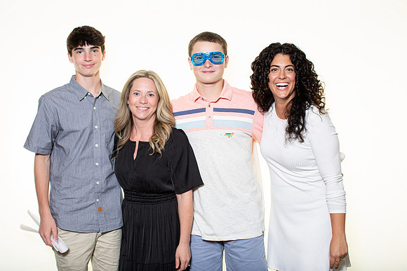 8th grade photobooth 2025-69