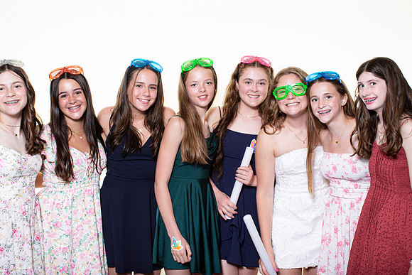 8th grade photobooth 2025-59