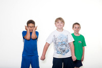 2nd_grade_fun_night-20