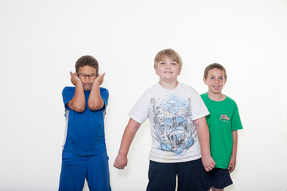 2nd_grade_fun_night-20