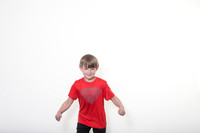 2nd_grade_fun_night-13