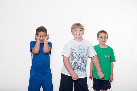 2nd_grade_fun_night-21