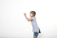 2nd_grade_fun_night-11