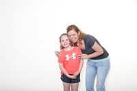 2nd_grade_fun_night-17