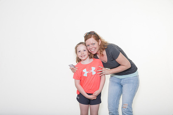 2nd_grade_fun_night-17