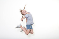 2nd_grade_fun_night-5
