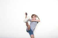 2nd_grade_fun_night-16