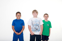 2nd_grade_fun_night-19