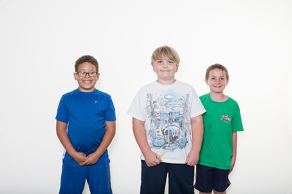2nd_grade_fun_night-19