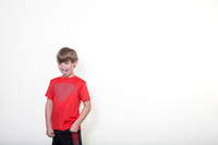 2nd_grade_fun_night-9