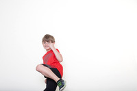 2nd_grade_fun_night-14