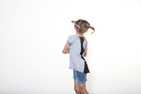 2nd_grade_fun_night-10