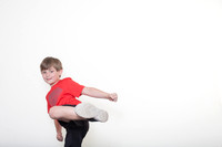 2nd_grade_fun_night-15
