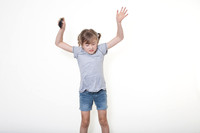 2nd_grade_fun_night-4