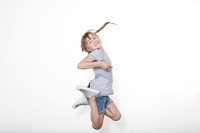 2nd_grade_fun_night-1